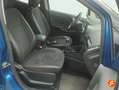 Ford EcoSport 1.0 EcoBoost ST Line Aut. 125 Azul - thumbnail 12