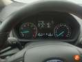 Ford EcoSport 1.0 EcoBoost ST Line Aut. 125 Azul - thumbnail 11