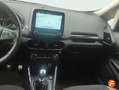 Ford EcoSport 1.0 EcoBoost ST Line Aut. 125 Azul - thumbnail 10