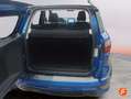 Ford EcoSport 1.0 EcoBoost ST Line Aut. 125 Azul - thumbnail 7