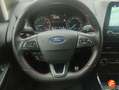 Ford EcoSport 1.0 EcoBoost ST Line Aut. 125 Azul - thumbnail 9