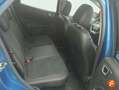 Ford EcoSport 1.0 EcoBoost ST Line Aut. 125 Azul - thumbnail 14