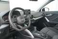 Audi Q2 35 TFSI 150pk S-tronic Sport S-Line | Trekhaak | S Zwart - thumbnail 19