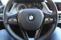 BMW 118 118d Business Advantage auto Gris - thumbnail 15