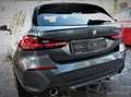 BMW 118 118d Business Advantage auto Gris - thumbnail 5