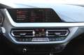 BMW 118 118d Business Advantage auto Gris - thumbnail 14
