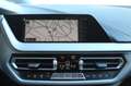 BMW 118 118d Business Advantage auto Gris - thumbnail 16