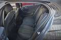 BMW 118 118d Business Advantage auto Gris - thumbnail 8