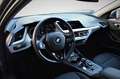 BMW 118 118d Business Advantage auto Gris - thumbnail 10