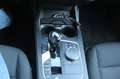BMW 118 118d Business Advantage auto Gris - thumbnail 17
