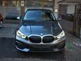 BMW 118 118d Business Advantage auto Gris - thumbnail 7