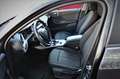 BMW 118 118d Business Advantage auto Gris - thumbnail 9