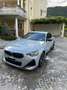 BMW 240 M 240i Coupe xdrive - thumbnail 3