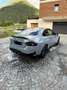 BMW 240 M 240i Coupe xdrive - thumbnail 5