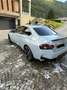 BMW 240 M 240i Coupe xdrive - thumbnail 4