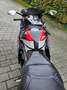 BMW K 1300 S Negro - thumbnail 7