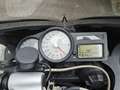 BMW K 1300 S Black - thumbnail 4