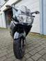 BMW K 1300 S crna - thumbnail 3