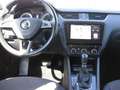 Skoda Octavia Combi**Paket Business Columbus** Gris - thumbnail 12