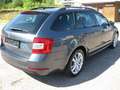 Skoda Octavia Combi**Paket Business Columbus** Gris - thumbnail 3
