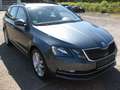 Skoda Octavia Combi**Paket Business Columbus** Gris - thumbnail 4