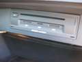 Skoda Octavia Combi**Paket Business Columbus** Gris - thumbnail 6