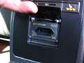 Skoda Octavia Combi**Paket Business Columbus** Gris - thumbnail 9