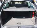 Skoda Octavia Combi**Paket Business Columbus** Gris - thumbnail 10