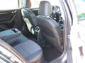 Skoda Octavia Combi**Paket Business Columbus** Gris - thumbnail 7