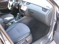 Skoda Octavia Combi**Paket Business Columbus** Gris - thumbnail 5