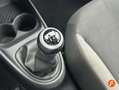 Toyota Aygo 1.0 VVT-I 72CV Chic Blanco - thumbnail 28
