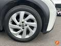 Toyota Aygo 1.0 VVT-I 72CV Chic Blanco - thumbnail 16