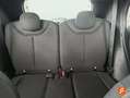 Toyota Aygo 1.0 VVT-I 72CV Chic Blanco - thumbnail 12