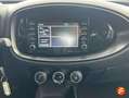 Toyota Aygo 1.0 VVT-I 72CV Chic Blanco - thumbnail 8