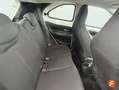 Toyota Aygo 1.0 VVT-I 72CV Chic Blanco - thumbnail 21