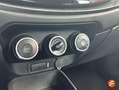 Toyota Aygo 1.0 VVT-I 72CV Chic Blanco - thumbnail 27