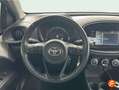 Toyota Aygo 1.0 VVT-I 72CV Chic Blanco - thumbnail 9