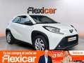 Toyota Aygo 1.0 VVT-I 72CV Chic Blanco - thumbnail 1