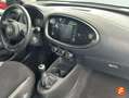 Toyota Aygo 1.0 VVT-I 72CV Chic Blanco - thumbnail 17