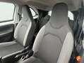 Toyota Aygo 1.0 VVT-I 72CV Chic Blanco - thumbnail 24