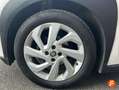 Toyota Aygo 1.0 VVT-I 72CV Chic Blanco - thumbnail 15