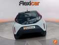Toyota Aygo 1.0 VVT-I 72CV Chic Blanco - thumbnail 4