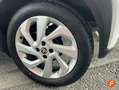 Toyota Aygo 1.0 VVT-I 72CV Chic Blanco - thumbnail 14