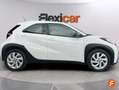 Toyota Aygo 1.0 VVT-I 72CV Chic Blanco - thumbnail 3