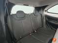 Toyota Aygo 1.0 VVT-I 72CV Chic Blanco - thumbnail 20
