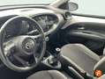 Toyota Aygo 1.0 VVT-I 72CV Chic Blanco - thumbnail 23