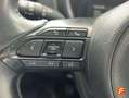 Toyota Aygo 1.0 VVT-I 72CV Chic Blanco - thumbnail 25