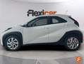 Toyota Aygo 1.0 VVT-I 72CV Chic Blanco - thumbnail 5