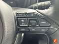 Toyota Aygo 1.0 VVT-I 72CV Chic Blanco - thumbnail 26