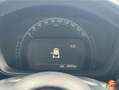 Toyota Aygo 1.0 VVT-I 72CV Chic Blanco - thumbnail 10